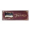 Harry Potter - Wand 4-Pack &Sigma;&tau;&upsilon;&lambda;ό