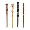 Harry Potter - Wand 4-Pack &Sigma;&tau;&upsilon;&lambda;ό