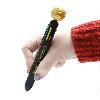 Harry Potter - Snitch 10 Multi Colour &Sigma;&tau;&upsilon;&lambda;ό