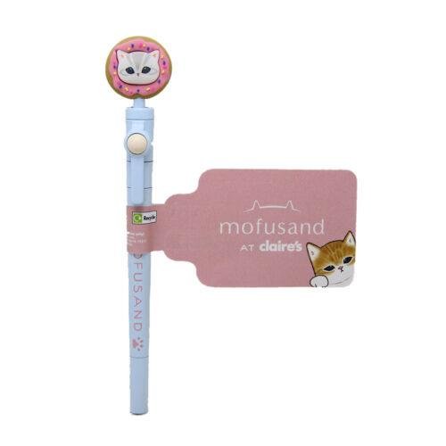 Mofusand - Fidget Pen