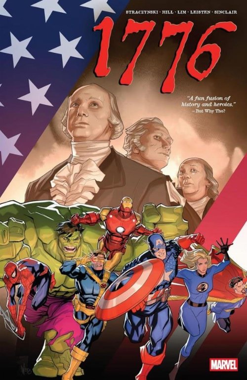 1776 TP