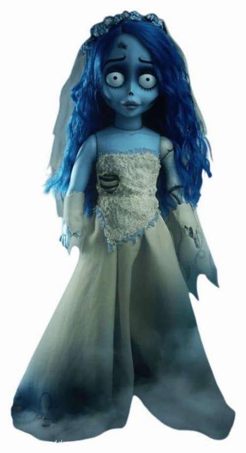 Corpse Bride - Emily Doll
(25cm)