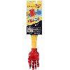 Poppy Playtime - GrabPack (Red) by Todd McFarlane &Rho;έ&pi;&lambda;&iota;&kappa;&alpha;