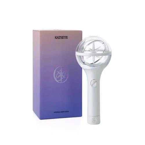 KATSEYE - Official Light
Stick