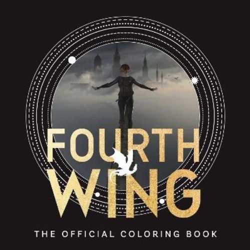 &Beta;&iota;&beta;&lambda;ί&omicron; &Zeta;&omega;&gamma;&rho;&alpha;&phi;&iota;&kappa;ή&sigmaf; Forth Wing