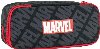 Marvel - Heroes &Omicron;&beta;ά&lambda; &Kappa;&alpha;&sigma;&epsilon;&tau;ί&nu;&alpha;