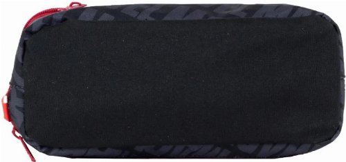 Marvel - Heroes Oval Pencil
Case