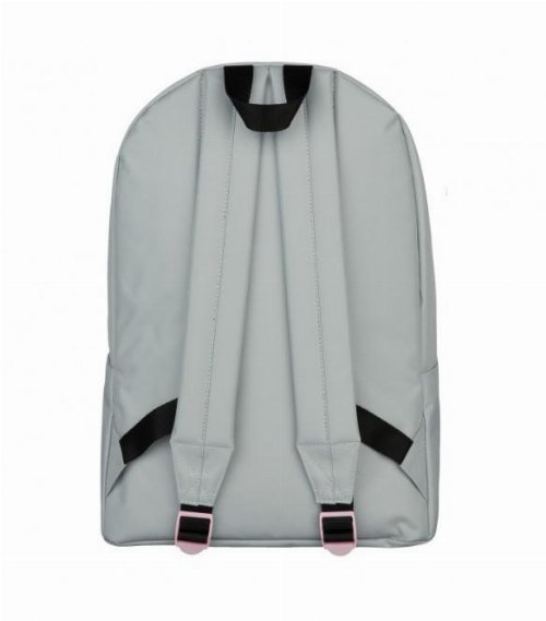 Peanuts - Snoopy Pattern
Backpack