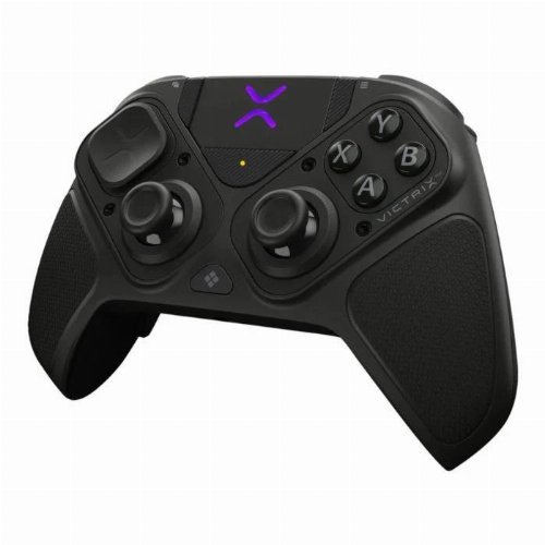 Turtle Beach: Reloaded - Wireless Controller Victrix
Pro BFG (For PC, mobile)