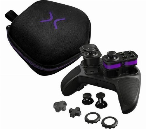 Turtle Beach: Reloaded - Wireless Controller Victrix
Pro BFG (For PC, mobile)