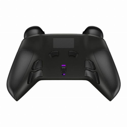 Turtle Beach: Reloaded - Wireless Controller Victrix Pro BFG (For PC, mobile)