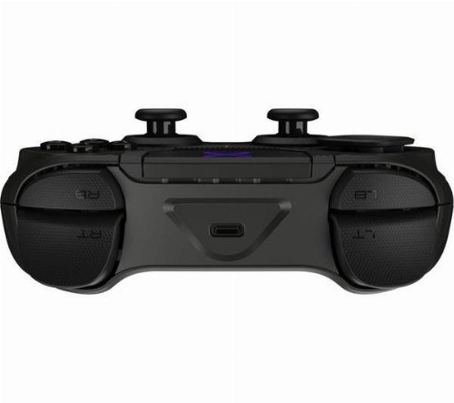 Turtle Beach: Reloaded - Wireless Controller Victrix Pro BFG (For PC, mobile)