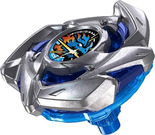 Beyblade X - Strike Dran
4-50FF