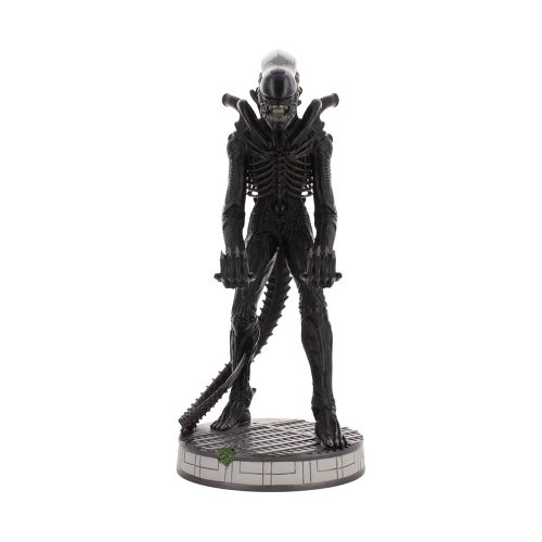 Alien - Xenomorph Cable Guy
(22cm)