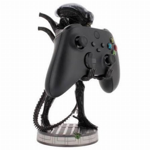 Alien - Xenomorph Cable Guy
(22cm)