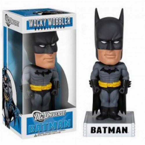 Funko Wacky Wobblers - Batman Bobble
Head