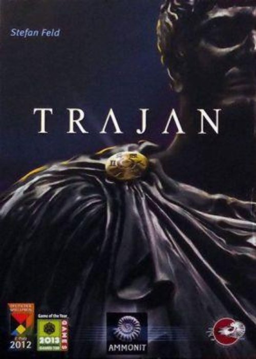 Trajan