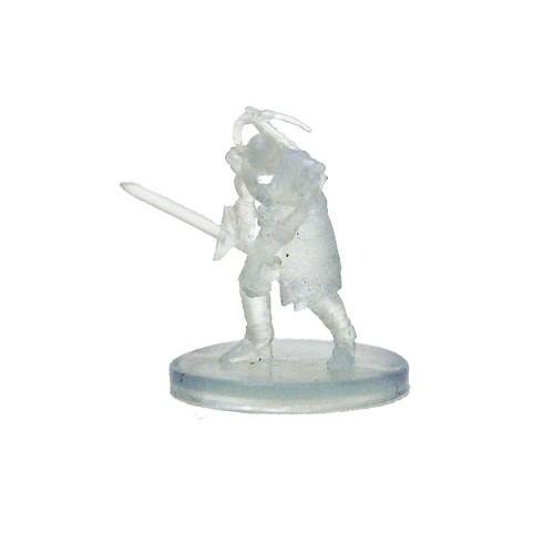 Elemental Evil #024 Earth Genasi Fighter
(Invisible)