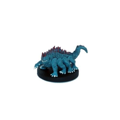 Elemental Evil #036 Basilisk
(R)