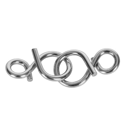 Socrates' Logic Mini Puzzle