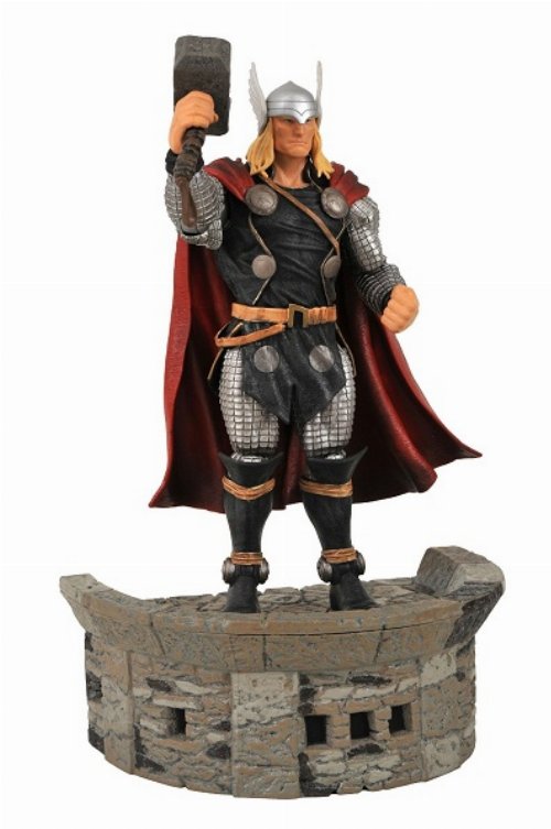 Marvel Select - Thor Action Figure
(19cm)