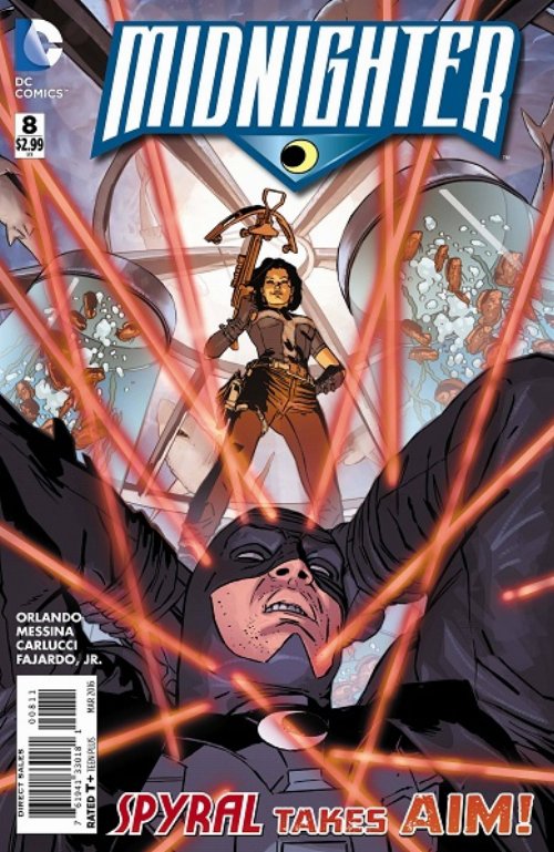 Midnighter #08