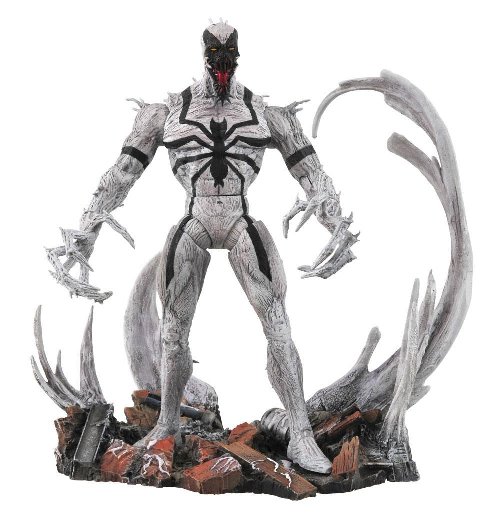 Marvel Select - Anti-Venom Φιγούρα Δράσης
(18cm)