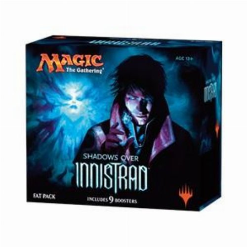 Fat Pack - Shadows over Innistrad