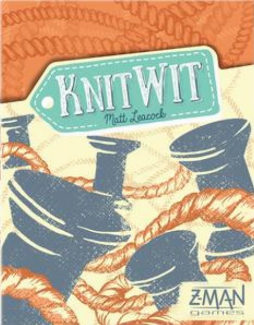 Knit Wit