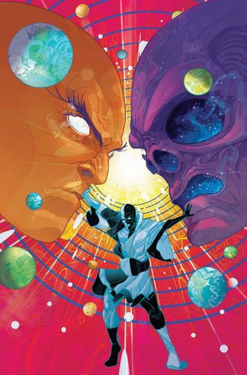 The Ultimates 2 #03