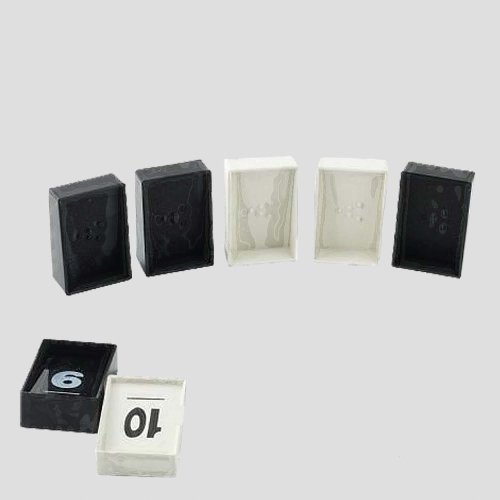 &Kappa;ώ&delta;&iota;&kappa;&alpha;&sigmaf; &Alpha;&rho;&chi;&iota;&mu;ή&delta;&eta; (Da Vinci
Code)