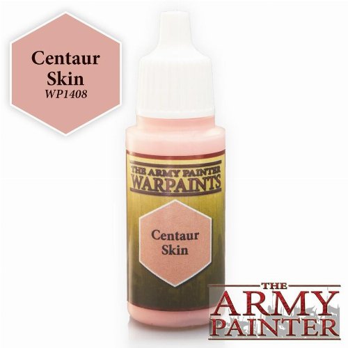 The Army Painter - Centaur Skin
(18ml)
