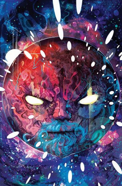 The Ultimates 2 #08